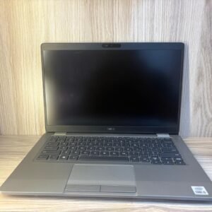 Used Dell Latitude 5310 – laptop price in Sri Lanka, Iconic Solutions