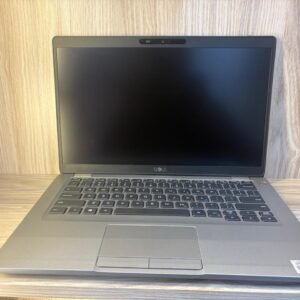 Used Dell Latitude 7300 – laptop price in Sri Lanka, Iconic Solutions
