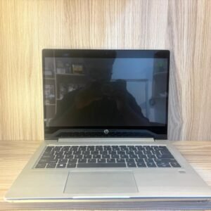 Used HP EliteBook 840 G7 – laptop price in Sri Lanka, Iconic Solutions
