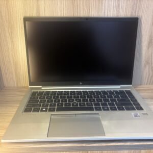 Used HP EliteBook 840 G8 – laptop price in Sri Lanka, Iconic Solutions